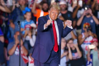 video paradoxul ymca hitul disco lgbtq preluat in mitingurile lui donald trump 6789fa9d18608