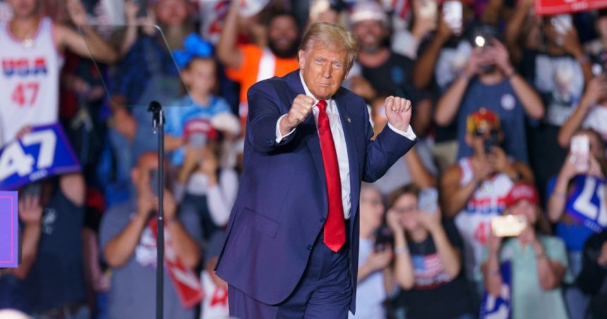 video paradoxul ymca hitul disco lgbtq preluat in mitingurile lui donald trump 6789fa9d18608
