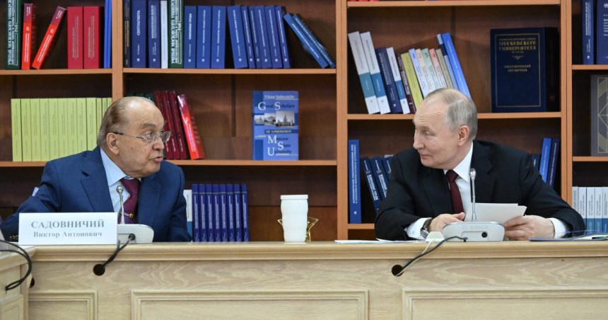 video reactia lui putin dupa ce a fost contrazis de primarul moscovei intr o discutie despre salariu mediu n are cum e mai mare 679639962c751