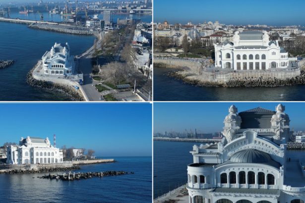 video renovarea cazinoului din constanta aproape gata cand ar urma sa fie redeschis publicului arata foarte bine 67955f9ea6fe3