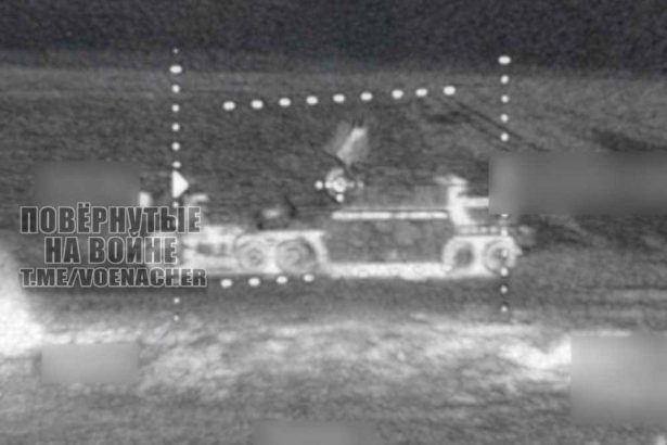 video rusii au distrus din greseala un sistem unic de aparare antiaeriana de la nord coreeni au crezut ca e radar occidental 678656f89e4f0