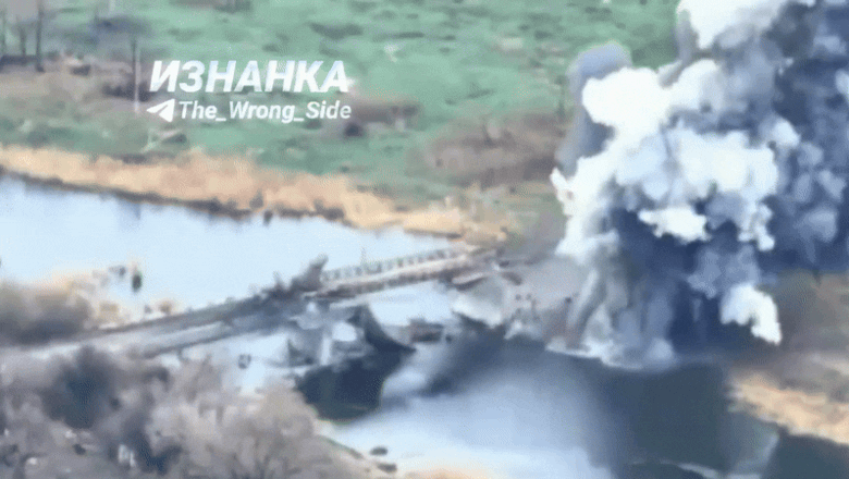 video rusii au lansat pana acum peste 51 000 de bombe ghidate unele de pana la 3 tone asupra ucrainei 67802da211957