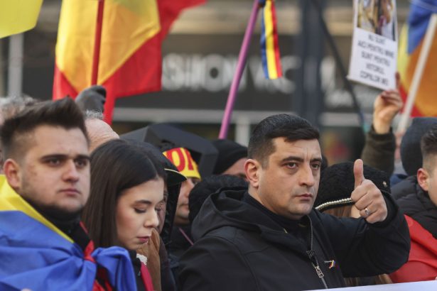video simion anunta noi proteste in toata tara 6784f60b9a842