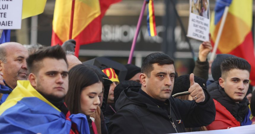 video simion anunta noi proteste in toata tara 6784f60b9a842