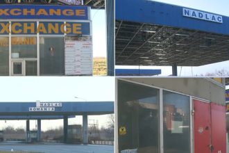 video spatiul schengen bucurie pentru unii faliment pentru altii afacerile de la granita in colaps azi am vandut 3 inainte vindeam 20 679c594fa6480