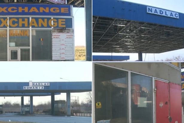 video spatiul schengen bucurie pentru unii faliment pentru altii afacerile de la granita in colaps azi am vandut 3 inainte vindeam 20 679c594fa6480