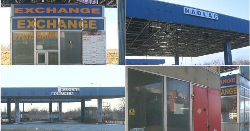 video spatiul schengen bucurie pentru unii faliment pentru altii afacerile de la granita in colaps azi am vandut 3 inainte vindeam 20 679c594fa6480