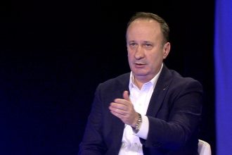 video sumele platite de stat pentru chirii dezvaluite de fostul ministru caciu 24 milioane de euro pe an pentru o singura institutie 6789e441a9fc8