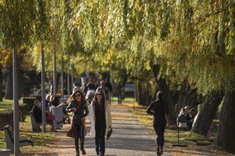 video temperaturi record in romania 37 de statii meteo au inregistrat cea mai calda dimineata de 8 ianuarie 677e64a75f618