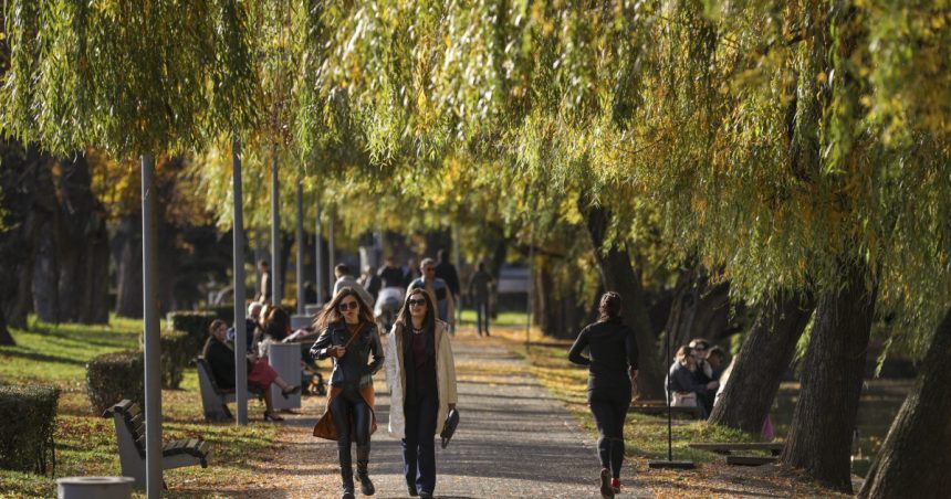 video temperaturi record in romania 37 de statii meteo au inregistrat cea mai calda dimineata de 8 ianuarie 677e64a75f618