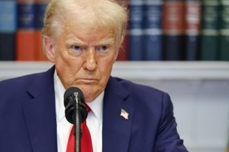 video trump spune ca probabil va impune sanctiuni suplimentare pentru rusia daca putin nu negociaza pacea cu ucraina 6790bd79be0f6