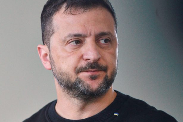 video zelenski lanseaza un apel la davos europa trebuie sa stie sa se apere singura si sa nu mai depinda de statele unite 678fda2164467