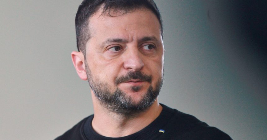 video zelenski lanseaza un apel la davos europa trebuie sa stie sa se apere singura si sa nu mai depinda de statele unite 678fda2164467