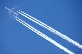 videofoto avionul xb 1 prima aeronava comerciala care poate depasi viteza sunetului de la concorde 6795d5c514bf8