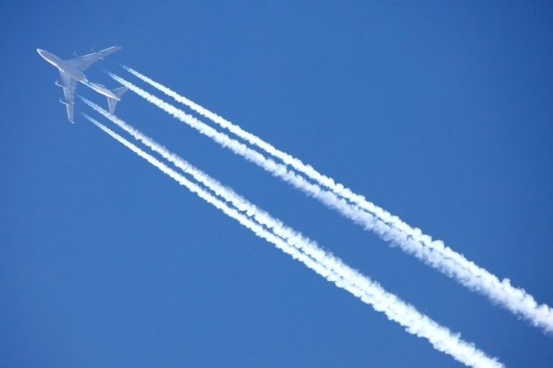 videofoto avionul xb 1 prima aeronava comerciala care poate depasi viteza sunetului de la concorde 6795d5c514bf8