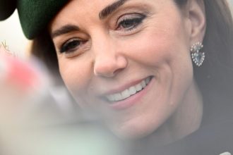 videofoto imagini cu kate middleton de la traditionalul concert de colinde cum s a afisat printesa de wales in ziua de craciun 677ec58fdf178