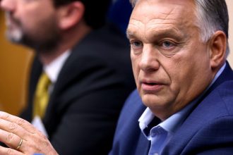 viktor orban blocheaza declaratia ue care condamna alegerile prezidentiale din belarus 6797368a7270e