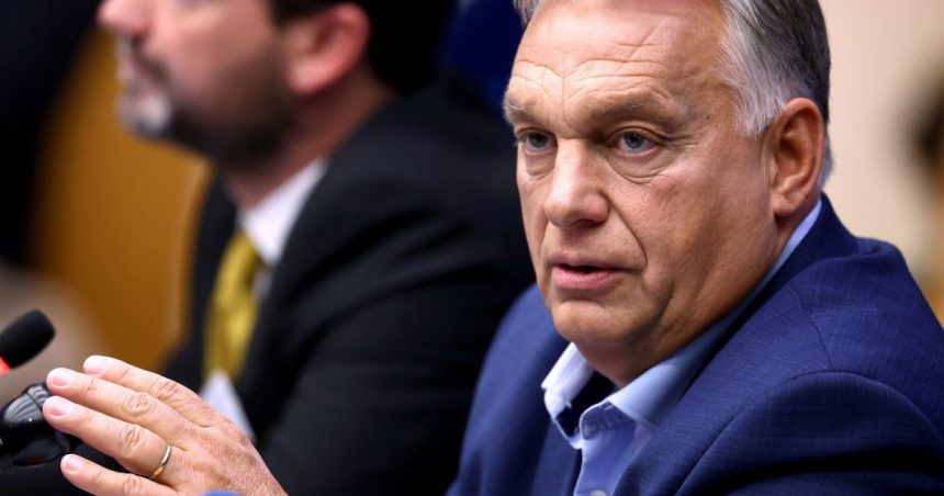 viktor orban blocheaza declaratia ue care condamna alegerile prezidentiale din belarus 6797368a7270e