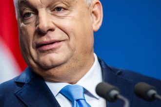 viktor orban jubileaza dupa ce conservatorii si extremistii germani au votat impreuna impotriva migratiei buna dimineata germania 679b9f04a0a39