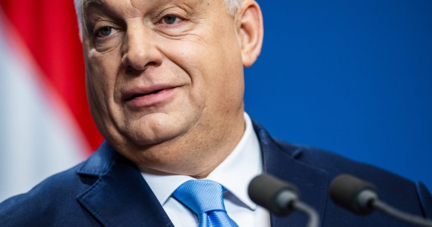 viktor orban jubileaza dupa ce conservatorii si extremistii germani au votat impreuna impotriva migratiei buna dimineata germania 679b9f04a0a39