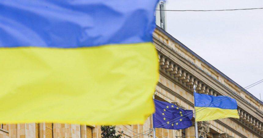 viktor orban nici nu vrea sa auda de aderarea ucrainei la ue ar ruina ungaria robert fico sustine demersul dar cu conditii 678ff3e841d51