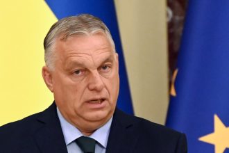 viktor orban sustine ca ungaria va fi prima tara care va elimina imperiul soros sa si faca bagajele 678a422a982f1