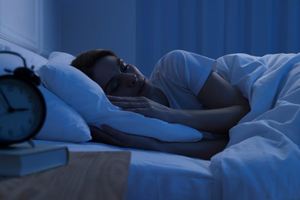 visele tale ar putea dezvalui semne timpurii ale bolii alzheimer potrivit expertilor 6799f1747c96b