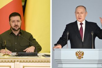 vladimir putin respinge negocierile de pace cu volodimir zelenski este un lider ilegitim 6799344506f62
