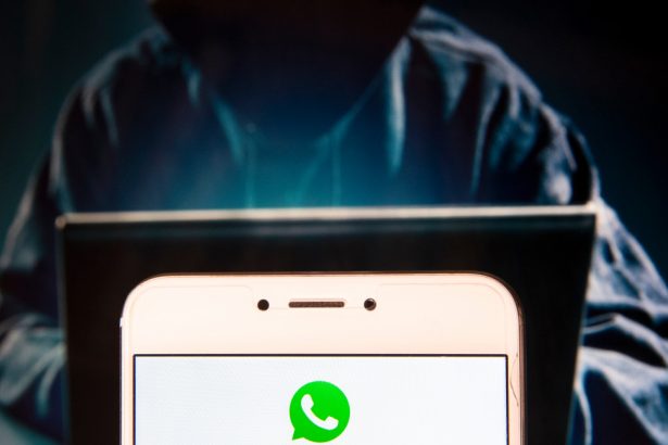 whatsapp tinta hackerilor din slujba serviciilor secrete ruse metoda prin care grupul a incercat sa obtina informatii despre ucraina 67896a79c42e4