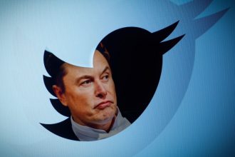 zeci de universitati germane si austriece au anuntat ca se retrag de pe reteaua sociala x a lui elon musk 6781fc8e06261