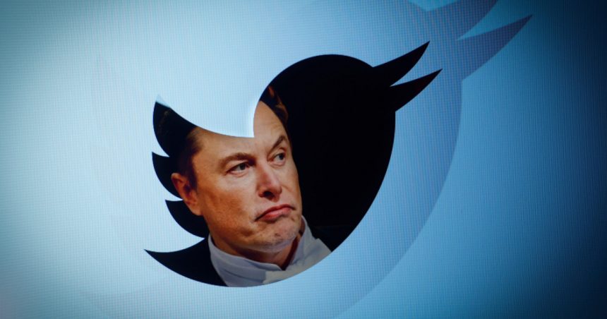zeci de universitati germane si austriece au anuntat ca se retrag de pe reteaua sociala x a lui elon musk 6781fc8e06261