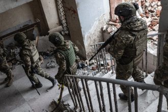 zelenski 880 000 de militari ucraineni lupta impotriva a 600 000 de rusi de ce e totusi avantajata armata rusa in aceasta confruntare 678a285105020