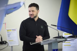 zelenski apara eforturile de mobilizare ale ucrainei daca jumatate din armata pleaca maine acasa putin ne va ucide pe toti 6798663c607fb