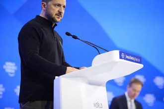 zelenski putin va cere o reducere a armatei ucrainene de cinci ori nu vom permite ca acest lucru sa se intample 678ff2bd059a1