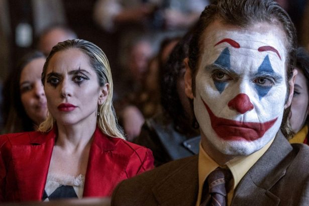 zmeura de aur 2025 joker 2 a primit cele mai multe nominalizari lista celor mai proaste filme de la hollywood 679200445f250