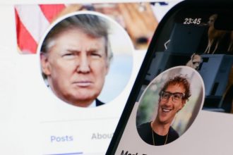 zuckerberg il indeamna pe trump sa puna presiune pe ue din cauza normelor pentru companiile de tehnologie penalitatile sunt uriase 6782766cc67c2