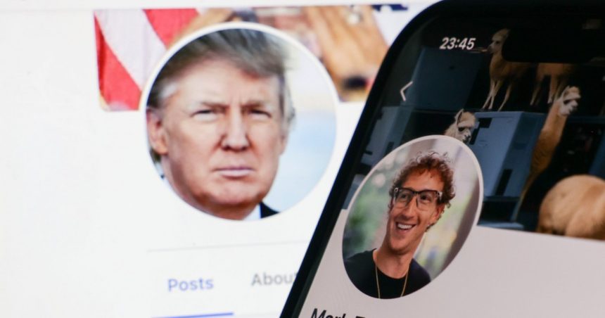 zuckerberg il indeamna pe trump sa puna presiune pe ue din cauza normelor pentru companiile de tehnologie penalitatile sunt uriase 6782766cc67c2