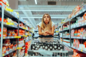 10 produse surprinzatoare care contin peste 10 grame de zahar potrivit infocons ce trebuie sa stii despre consumul de zahar 67ab57c0e0b38
