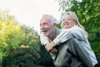 4 obiceiuri simple pentru o viata mai lunga secretele longevitatii au fost dezvaluite de experti 67a0d68977dca