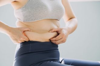 7 semne subtile ca metabolismul tau incetineste si cum sa schimbi acest lucru 67c02cf65d38c