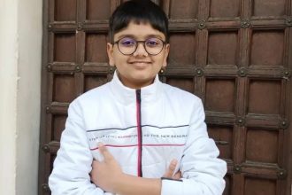 aaryan shukla supranumit calculatorul uman a doborat sase recorduri mondiale la matematica intr o singura zi 67b84820619e3