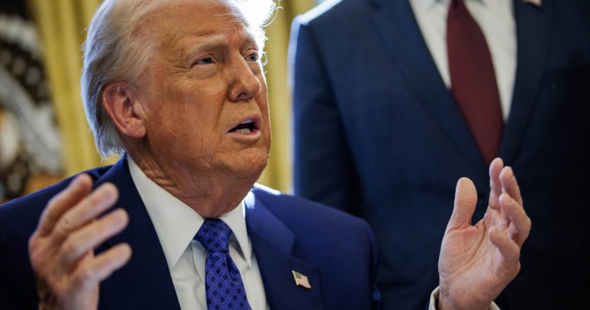 administratia trump a concediat fara explicatie 20 de judecatori de imigratie ii trateaza ca si cum nu ar fi fiinte umane 67b1a2907e234