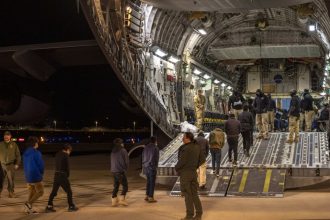 administratia trump a deportat 37 660 de persoane in prima luna mai putin decat media lunara a administratiei biden 67b8cf1ddfd37