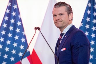 administratia trump vrea sa reduca bugetul pentagonului cu zeci de miliarde de dolari care sunt sectoarele care vor face exceptie 67b6dce2353f8