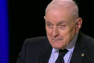 adrian vasilescu bnr avem nevoie de un buget cumpatat nu de un buget care sa ne convina 67a246e3f4031