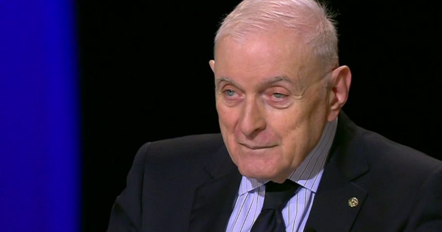 adrian vasilescu bnr avem nevoie de un buget cumpatat nu de un buget care sa ne convina 67a246e3f4031