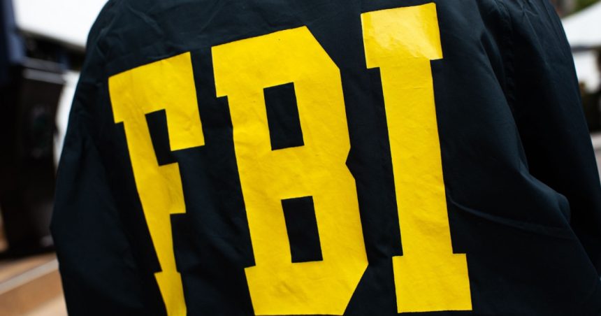 agentii fbi care au lucrat la cazurile penale ale lui donald trump ar putea fi concediati poate fi vorba chiar de mii de angajati 679dd18c320b1