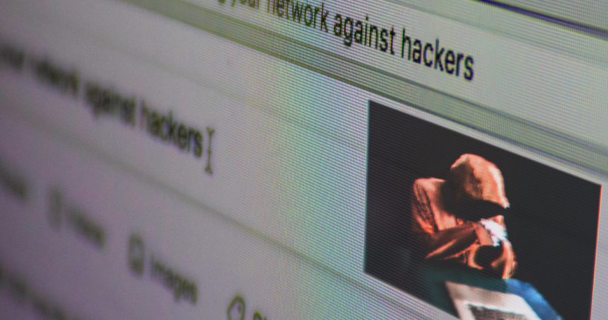 agentiile de informatii din rusia atrag din ce in ce mai multe grupari independente de hackeri tintele grupurilor hacktiviste 67ac2c94ef014