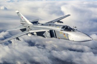 alerta in polonia un avion suhoi al federatiei ruse a incalcat pentru scurt timp spatiul aerian al tarii 67abb3d8d6d2b