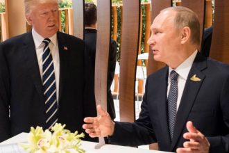 alexandr dughin occidentul e mort ucraina e a noastra punct ideologul lui putin revendica inclusiv parti ale europei de est 67b8beb9e21c3